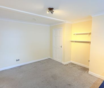 Eldon Street, Preston - Photo 1