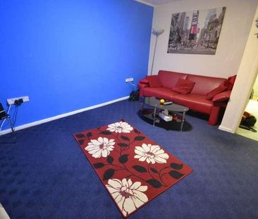 Hathersage Road, Manchester, M13 - Photo 2
