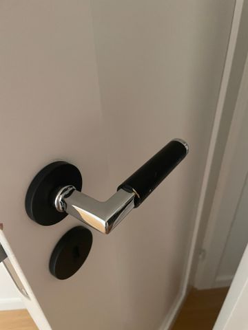 Noachsgatan, Eskilstuna - Foto 3