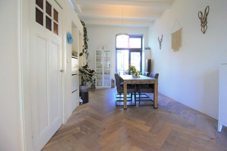 Te huur: Appartement Hopakker in Utrecht - Foto 5