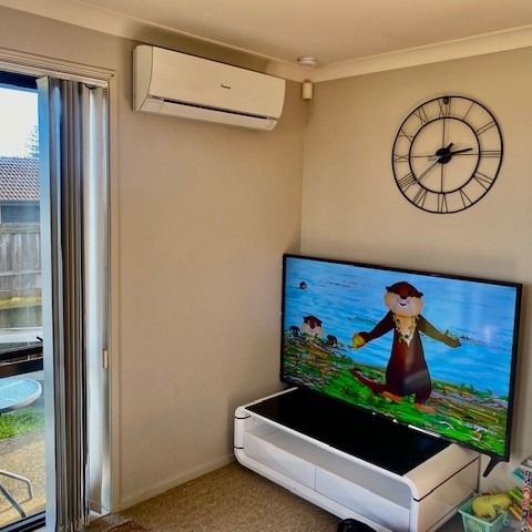 132A Alfriston Road, Manurewa, Auckland - Photo 1