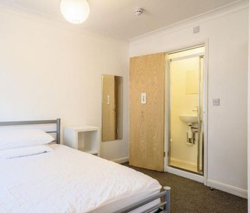 5 bedroom house to rent - Photo 5