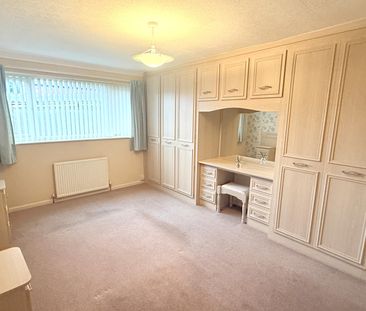 Savick Court, Preston - Photo 3