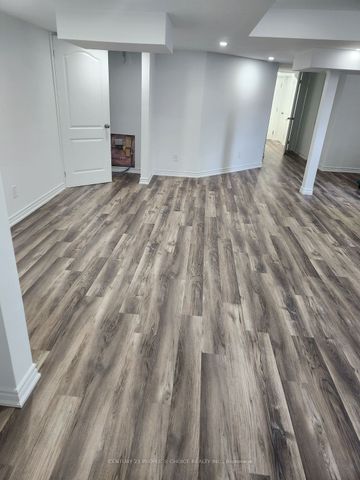 For Lease - 4 Goodsway Trail, Brampton, Ontario - Photo 5