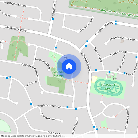 1/16 Coolabah Road, NSW 2318, Medowie