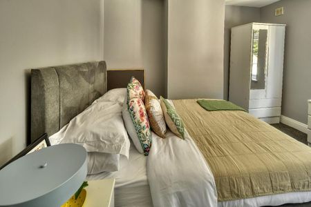 1 bedroom house to rent - Photo 4
