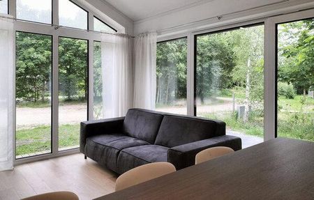 Te huur: Huis Noordhoeksestraat in Oud Gastel - Foto 2