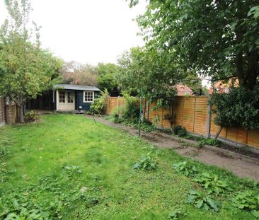 2 bedroom semi-detached house to rent - Photo 1