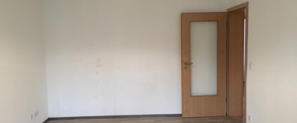 2-Zimmer-Wohnung in Gelsenkirchen Scholven - Foto 1