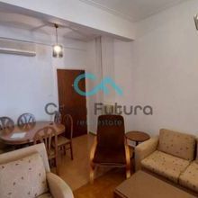 Διαμέρισμα για ενοικίαση - Γκύζη - Πεδίον Άρεως, - Photo 1