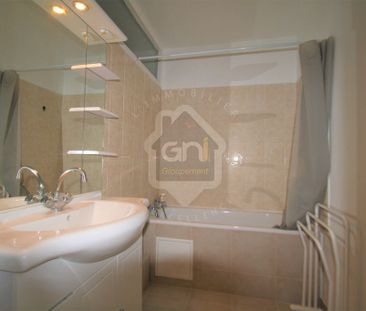 2 PIECES - CHATOU, - Photo 4