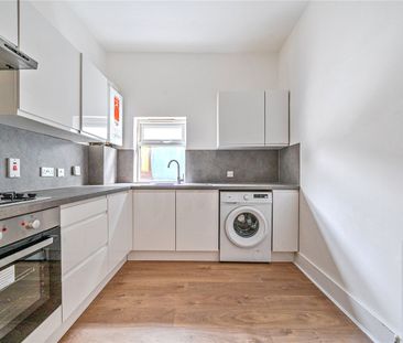Belmont Road, N15, London - Photo 6