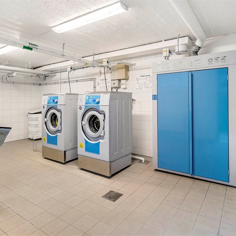 Ronnebygatan 15 - Foto 1