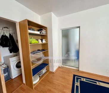 Apartament 1 camera PACURARI - Fotografie 4
