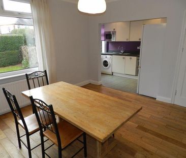 3 bedroom semi-detached house to rent - Photo 2
