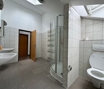 Umgebung - 59555 Lippstadt - Photo 3