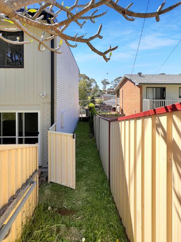 THE ULTIMATE FAMILY HOME SET UP - Photo 5