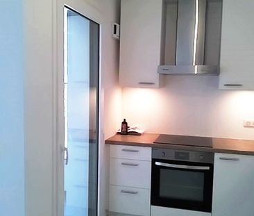 Location Appartement 2 pièces 44m² ANNECY 74000 - Photo 3