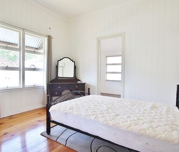 Furnished three bedroom home in The Range! - Photo 6