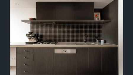 505/109 Commercial Road, Teneriffe QLD 4005 - Apartment For Rent | Domain - Photo 4