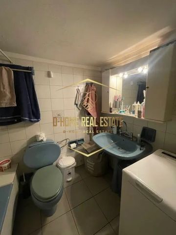 Διαμέρισμα για ενοικίαση Νέος Κόσμος - Photo 4