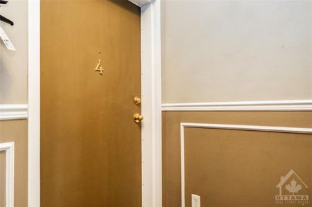 For Lease - 50 BRIARGATE N/A Unit# 4, Orleans - Cumberland and Area, Ontario - Photo 4