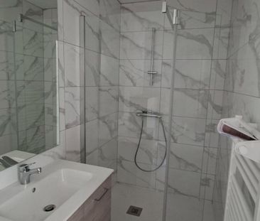 Location Appartement 2 pièces 25m² GORGES 44190 - Photo 3