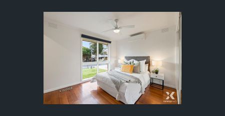 Comfortable Family Home in Ferntree Gully - Photo 5