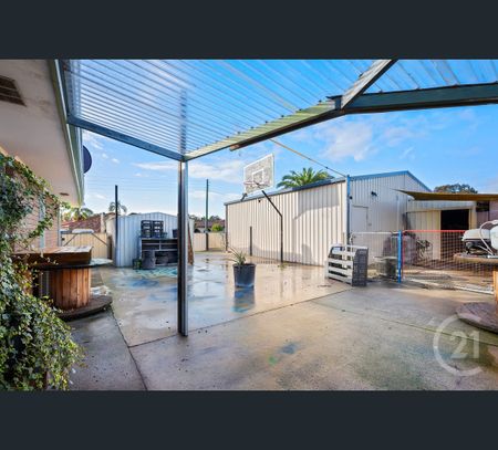 2 Eulalia Street, Carey Park, WA 6230 - Photo 2