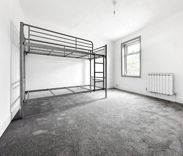 House share to rent - Photo 1