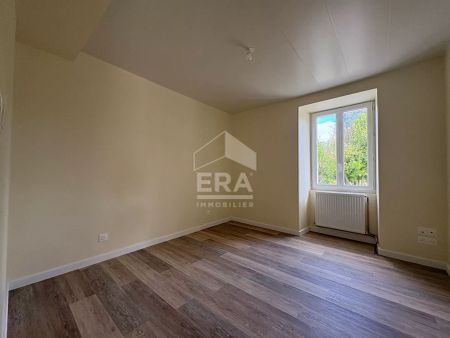 MAISON TYPE II LA COURONNE - Photo 5