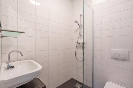 Appartement te huur: Amsterdamsestraatweg 869-A 3555 HL Utrecht - Photo 4
