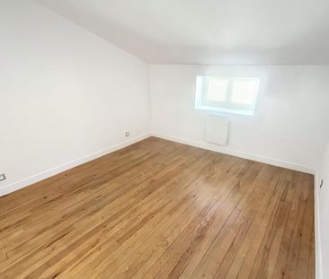 Location Maison 3 pièces 58m² VOLVIC 63530 - Photo 5