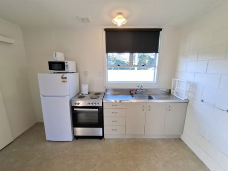 6 Nikorima St, Unit 4, Urenui - Photo 5