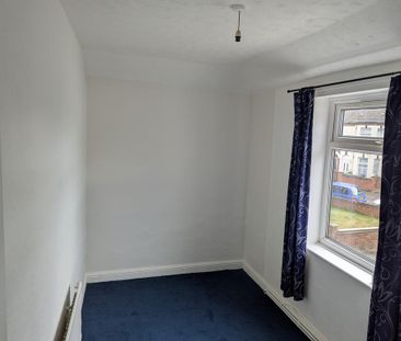 2 bedroom terraced house to rent - Photo 6