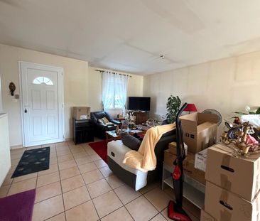 Maison à louer GRAVIGNY - Photo 2