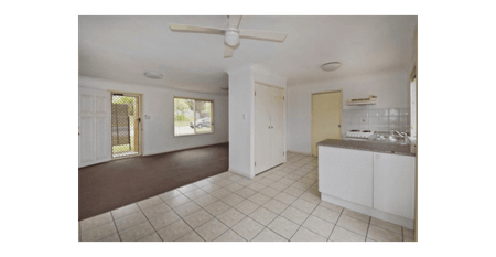 Family home in the heart of Springfield - Photo 4