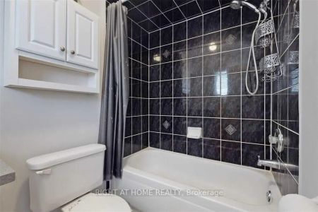 3256 Equestrian Crescent S #UPPER - Photo 3