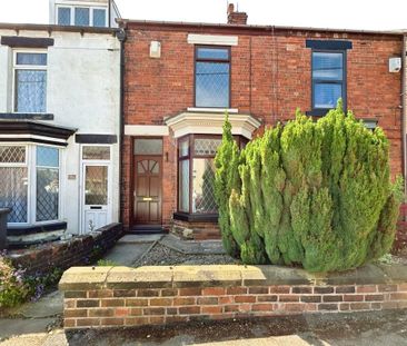 3 bedroom terraced house to rent - Photo 6