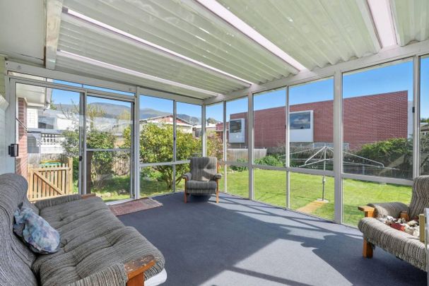 Family-Friendly Original Brick Home in a Convenient Location - Photo 1