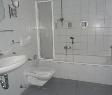 +++Moderne 3-Raum-Wohnung mit Balkon +++ - Photo 4