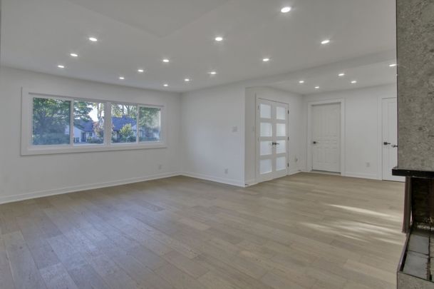 335 Av. Claude, H4T 0A9, H4T 0A9, Dorval - Photo 1