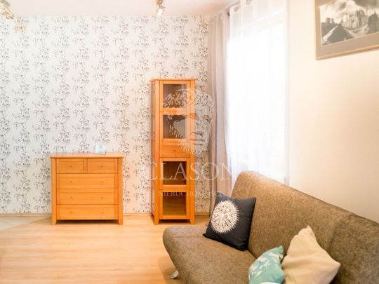 BCL-MW-1192 Bydgoszcz, Centrum - Photo 1