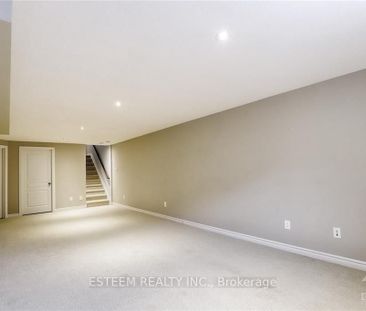 For Lease - 210 COOKS MILL Crescent, Blossom Park - Airport and Are... - Photo 6