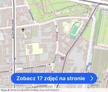 Ładny Apartament pod klucz obok STAREGO BROWARU ! - Zdjęcie 1