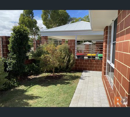 26B Bow Street, Glen Iris, WA 6230 - Photo 5