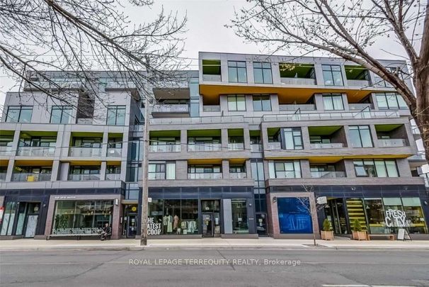 109 OZ Lofts - Photo 1