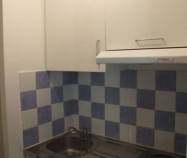 Location Appartement 2 pièces 39m² MONT DE MARSAN 40000 - Photo 1