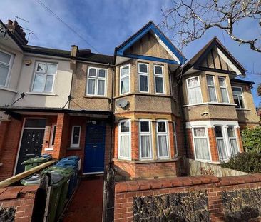Surrey Road, North Harrow, HA1 - Photo 4
