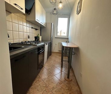 Tychy, H, Żwakowska Mieszkanie na wynajem - Фото 6